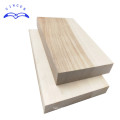 Shanghai Qinge 12mm pine particle board laminated sheet suppliers near me with ISO certificate